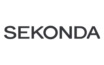 Sekonda