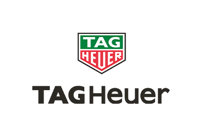 TAG Heuer