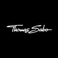 Thomas Sabo image