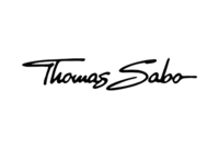Thomas Sabo image