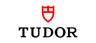 TUDOR